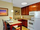 фото отеля Residence Inn Milford