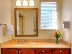 фото отеля Residence Inn Milford