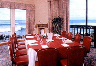 фото отеля BEST WESTERN PLUS Lighthouse Hotel