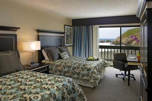 фото отеля BEST WESTERN PLUS Lighthouse Hotel