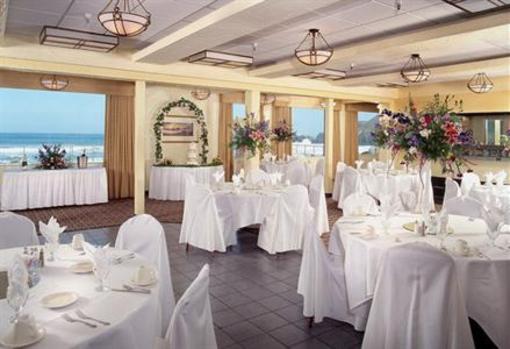 фото отеля BEST WESTERN PLUS Lighthouse Hotel