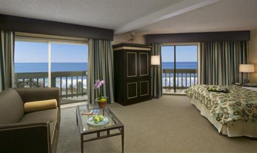 фото отеля BEST WESTERN PLUS Lighthouse Hotel