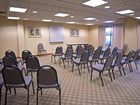 фото отеля BEST WESTERN PLUS Lighthouse Hotel