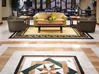 фото отеля BEST WESTERN PLUS Lighthouse Hotel