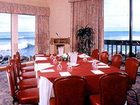 фото отеля BEST WESTERN PLUS Lighthouse Hotel