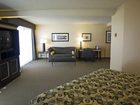 фото отеля BEST WESTERN PLUS Lighthouse Hotel