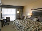 фото отеля BEST WESTERN PLUS Lighthouse Hotel