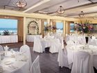 фото отеля BEST WESTERN PLUS Lighthouse Hotel