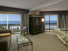 фото отеля BEST WESTERN PLUS Lighthouse Hotel