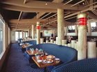 фото отеля BEST WESTERN PLUS Lighthouse Hotel