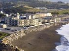 фото отеля BEST WESTERN PLUS Lighthouse Hotel