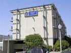 фото отеля BEST WESTERN PLUS Lighthouse Hotel