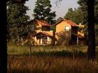 фото отеля Chitvan Jungle Lodge Balaghat