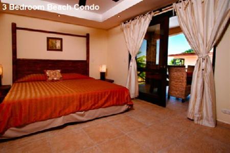 фото отеля Oceans Bahia Encantada