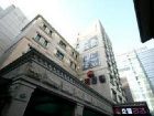 фото отеля Liz Hotel Seoul