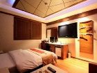фото отеля Liz Hotel Seoul