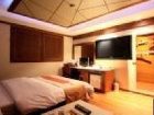 фото отеля Liz Hotel Seoul