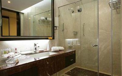 фото отеля Sun n Sand Hotel Nagpur