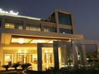 фото отеля Sun n Sand Hotel Nagpur