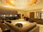 фото отеля Sun n Sand Hotel Nagpur