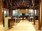 фото отеля Sun n Sand Hotel Nagpur