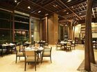 фото отеля Sun n Sand Hotel Nagpur
