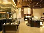 фото отеля Sun n Sand Hotel Nagpur