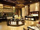 фото отеля Sun n Sand Hotel Nagpur