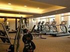 фото отеля Sun n Sand Hotel Nagpur