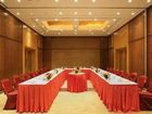 фото отеля Sun n Sand Hotel Nagpur