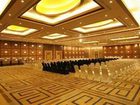 фото отеля Sun n Sand Hotel Nagpur