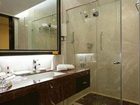 фото отеля Sun n Sand Hotel Nagpur
