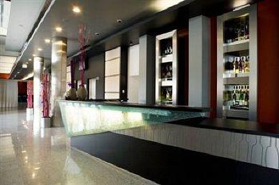 фото отеля Pannonia Tower Hotel Parndorf