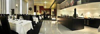 фото отеля Pannonia Tower Hotel Parndorf