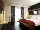 фото отеля Pannonia Tower Hotel Parndorf