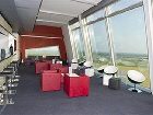 фото отеля Pannonia Tower Hotel Parndorf