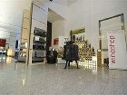 фото отеля Pannonia Tower Hotel Parndorf