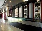 фото отеля Pannonia Tower Hotel Parndorf