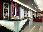 фото отеля Pannonia Tower Hotel Parndorf