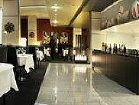 фото отеля Pannonia Tower Hotel Parndorf