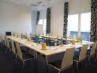 фото отеля Pannonia Tower Hotel Parndorf