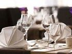фото отеля Pannonia Tower Hotel Parndorf