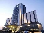 фото отеля Pannonia Tower Hotel Parndorf