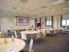 фото отеля Pannonia Tower Hotel Parndorf