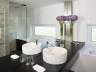 фото отеля Pannonia Tower Hotel Parndorf