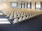 фото отеля Pannonia Tower Hotel Parndorf
