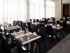 фото отеля Pannonia Tower Hotel Parndorf
