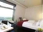 фото отеля Pannonia Tower Hotel Parndorf