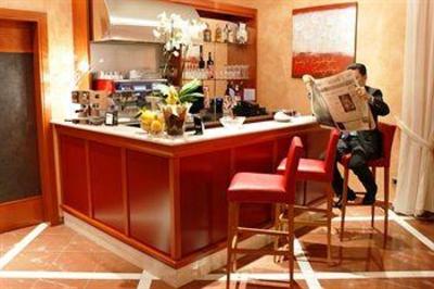 фото отеля Hotel Gullo Curinga