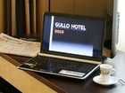 фото отеля Hotel Gullo Curinga